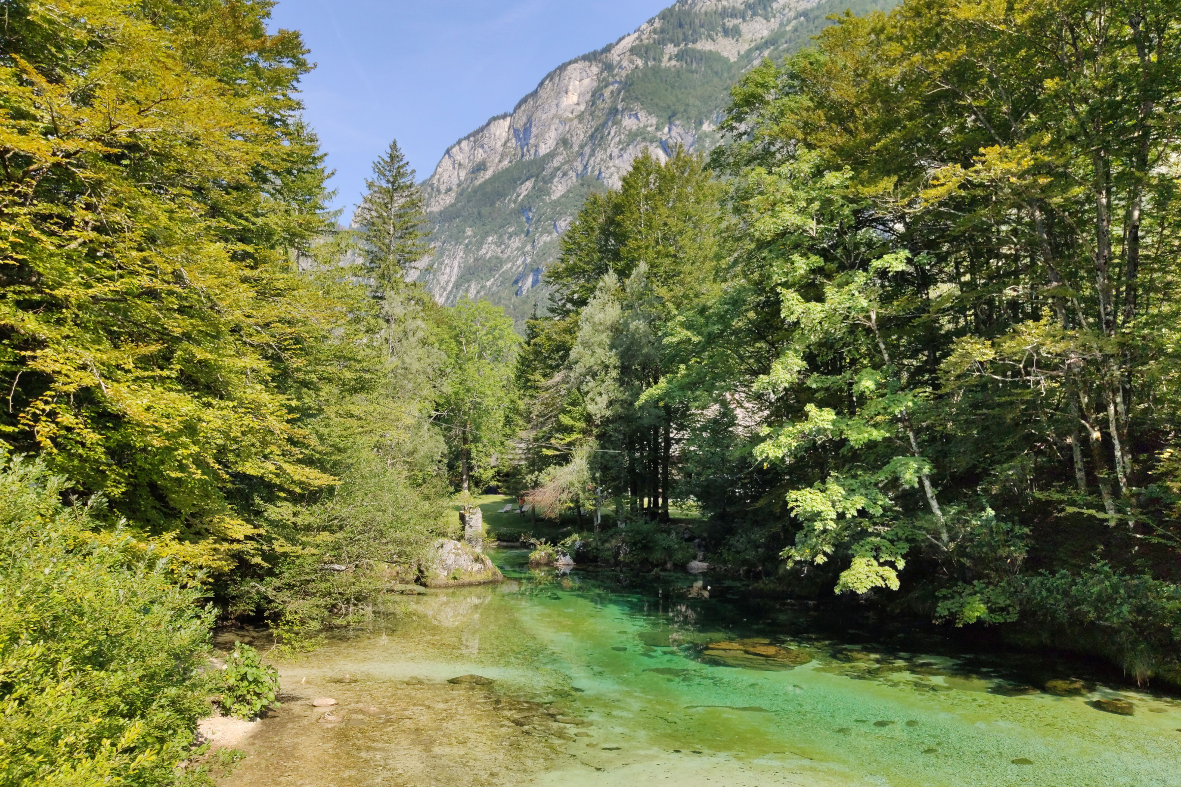 triglav national park (4).webp
